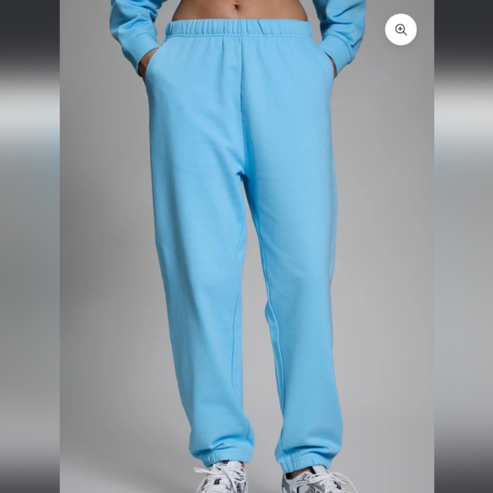 Year Of Ours YOS X FFF Joggers M/L